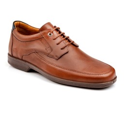 BOXER Shoes 10093