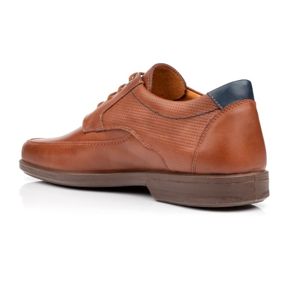 BOXER Shoes 10093