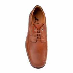 BOXER Shoes 10093