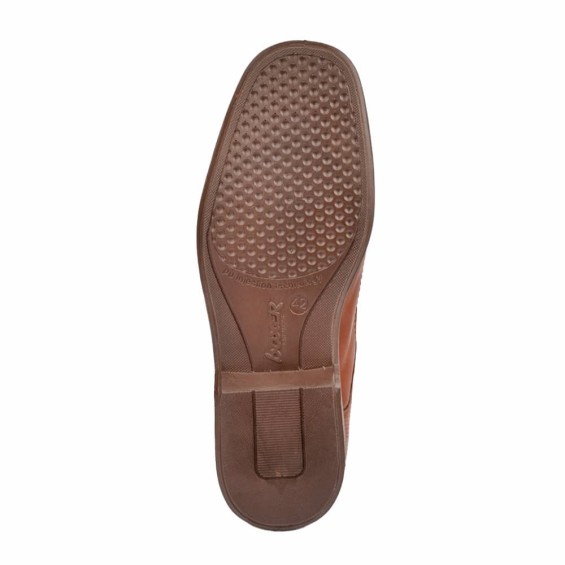 BOXER Shoes 10093