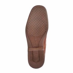 BOXER Shoes 10093