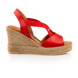 BOXER Shoes 82684