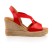 BOXER Shoes 82684