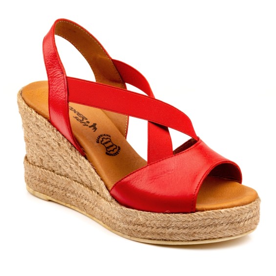 BOXER Shoes 82684