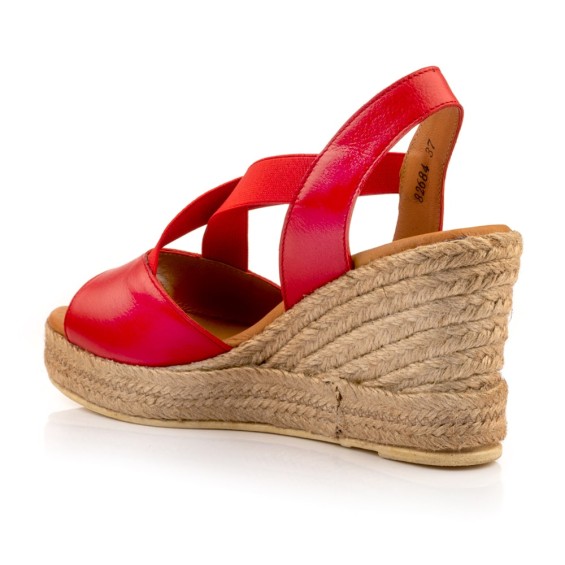 BOXER Shoes 82684