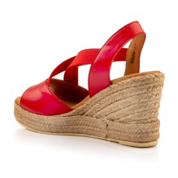 BOXER Shoes 82684
