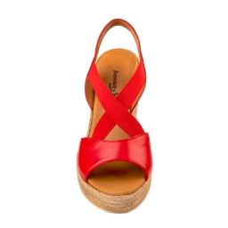 BOXER Shoes 82684