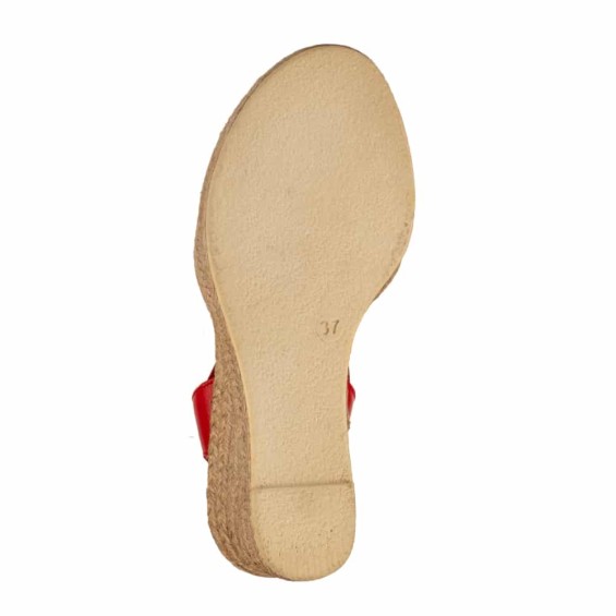 BOXER Shoes 82684