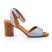 BOXER Shoes 82718