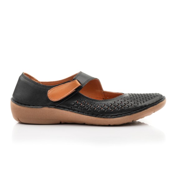 BOXER Shoes 98314