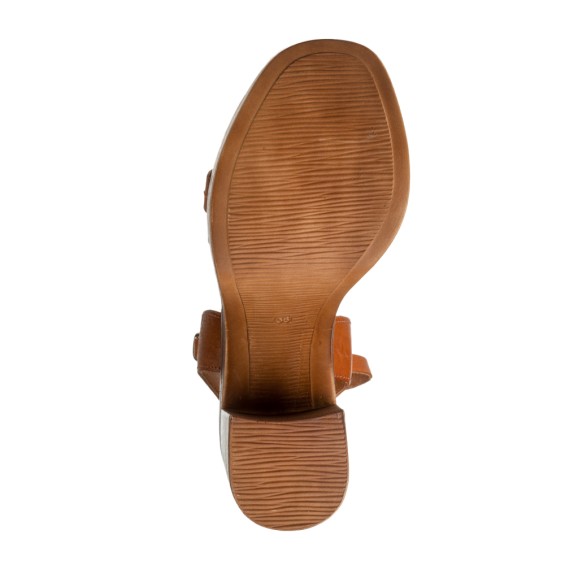 Women's High Heels 97007