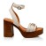 BOXER Shoes 97007