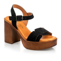 BOXER Shoes 97010