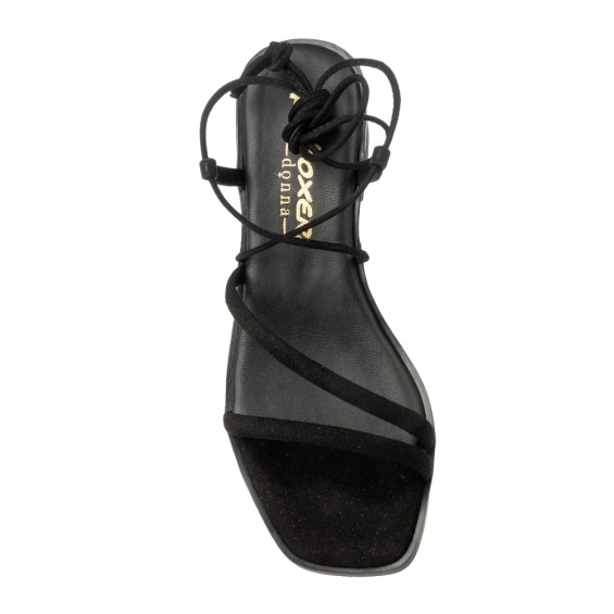 BOXER Shoes 97009