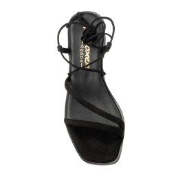 BOXER Shoes 97009
