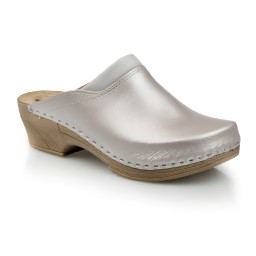 Boxer Shoes 98253