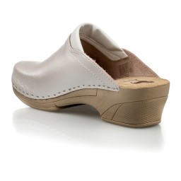 Boxer Shoes 98253