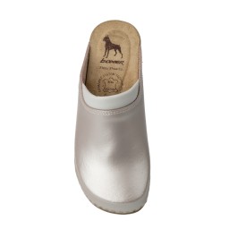 Boxer Shoes 98253