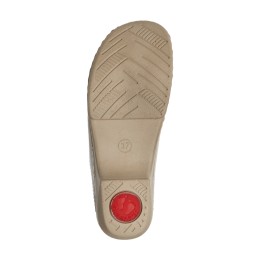 Boxer Shoes 98253