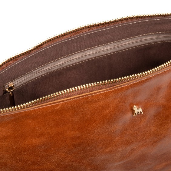 BOXER Leathers 79328