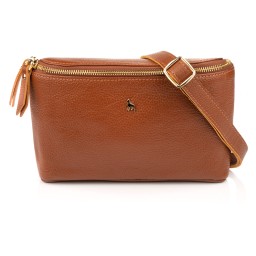 BOXER Leathers 79326