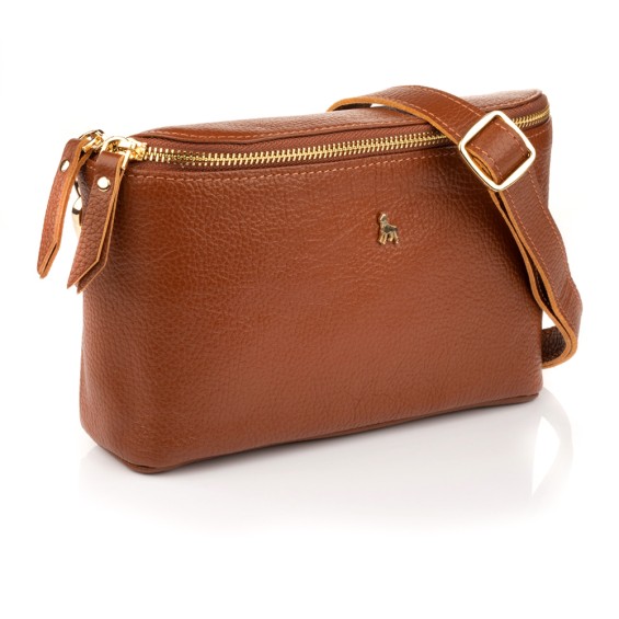 BOXER Leathers 79326