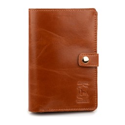 BOXER Leathers 79212