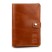 BOXER Leathers 79212
