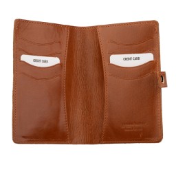 BOXER Leathers 79212