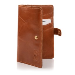 BOXER Leathers 79212