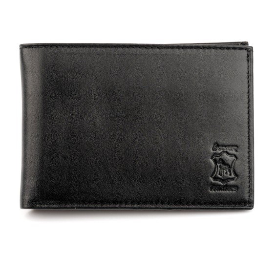 BOXER Leathers 79215