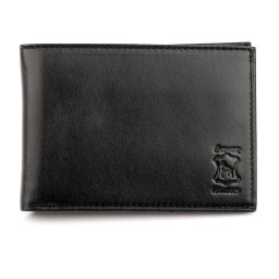 BOXER Leathers 79215