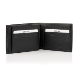 BOXER Leathers 79215