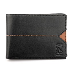 BOXER Leathers 79214