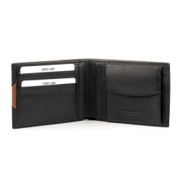 BOXER Leathers 79214