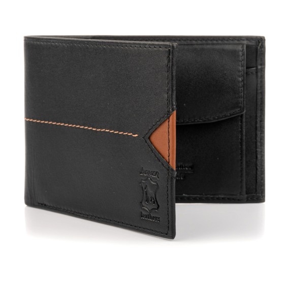BOXER Leathers 79214