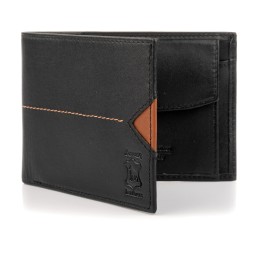 BOXER Leathers 79214