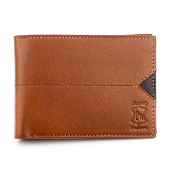 BOXER Leathers 79214