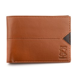 BOXER Leathers 79214