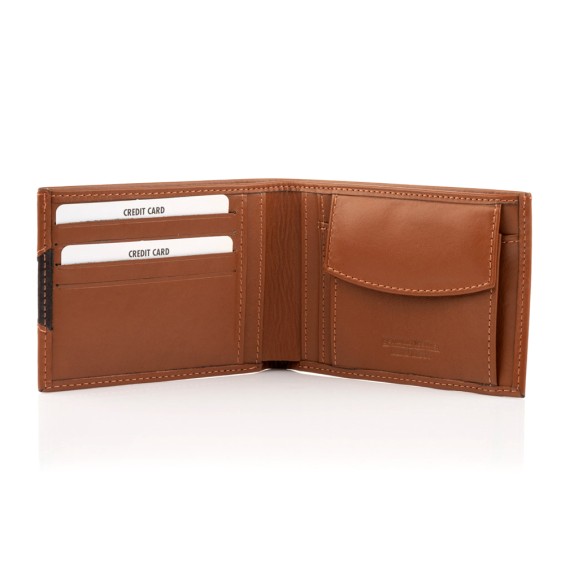 BOXER Leathers 79214