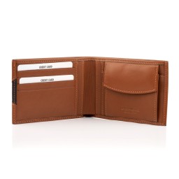 BOXER Leathers 79214