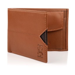 BOXER Leathers 79214