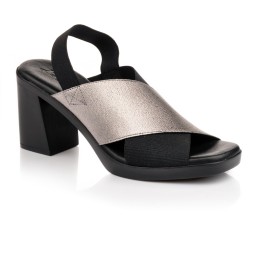 BOXER Shoes 97012