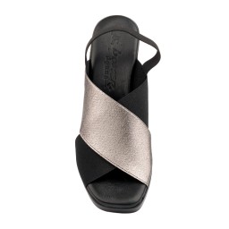 BOXER Shoes 97012