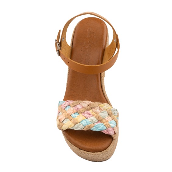 BOXER Shoes 97014