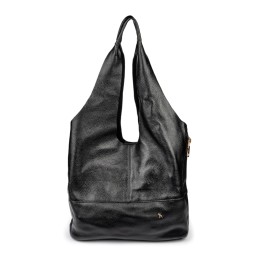 BOXER Leathers 79339