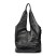 BOXER Leathers 79339