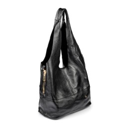 BOXER Leathers 79339 2