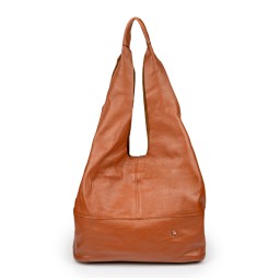 BOXER Leathers 79339
