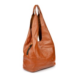 BOXER Leathers 79339 2